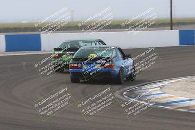 media/Oct-19-2025-Nasa (Sun) [[622c91e2bf]]/Race Group A/Turn 6/